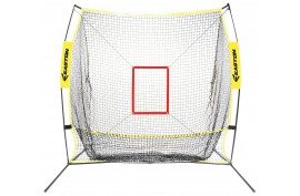 Easton 7 FT XLP Replacement Net (NET ONLY) - Forelle American Sports Equipment